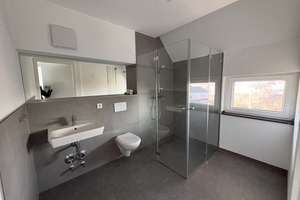 Hochwertige Maisonette-Wohnung inkl. EBK – Theodor-Heuss-Straße 66, 41065 Dahl, Mönchengladbach – Vorschaubild 6