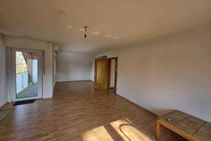 Zweifamilienhaus mit viel Potenzial, großem Grundstück und sehr guter Substanz in Nahne! – Die vollständige Adresse der Immobilie erhältst du vom Anbieter., 49082 Nahne, Osnabrück – Vorschaubild 12