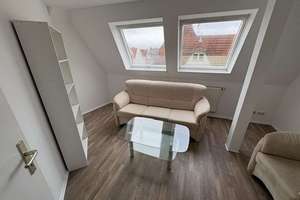 Voll vermietetes Haus mit 10 Wohnungen in Bremerhaven schon aufget. nach WEG plus Nachbargrundstück – Die vollständige Adresse der Immobilie erhältst du vom Anbieter., 27576 Goethestraße, Bremerhaven – Vorschaubild 4