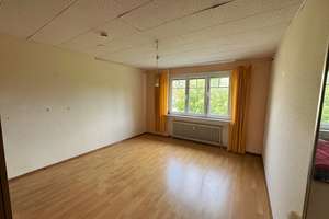 Langfristig vermietetes Wohnhaus mit Garage
in Ofenerdiek – Die vollständige Adresse der Immobilie erhältst du vom Anbieter., 26125 Ofenerdiek, Oldenburg (Oldenburg) – Vorschaubild 12