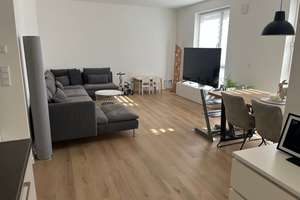Geräumige 4‑Zimmer Wohnung in Jena-Zwätzen – Die vollständige Adresse der Immobilie erhältst du vom Anbieter., 7743 Zwätzen, Jena – Vorschaubild 4
