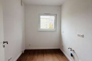 2 Zimmer Wohnung, moderniesiert, separate Küche, Garten, Parkplatz, ohne Provision, frei – Die vollständige Adresse der Immobilie erhältst du vom Anbieter., 13349 Wedding, Berlin – Vorschaubild 7