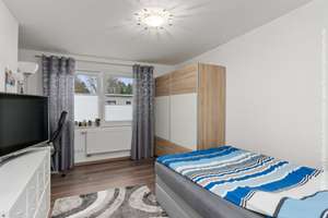 Property thumbnail 22