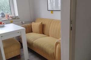 Zweifamilienhaus mit traumhaftem Blick ins Grüne – Die vollständige Adresse der Immobilie erhältst du vom Anbieter., 49152 Bad Essen – Vorschaubild 8