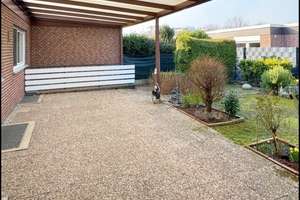 Reihenhaus in sehr guter und ruhiger Lage! – Die vollständige Adresse der Immobilie erhältst du vom Anbieter., 59071 Uentrop, Hamm – Vorschaubild 8