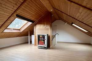 Doppelhaushälfte auf 455 m² Grundstück in ruhiger Lage von Köln-Flittard – Die vollständige Adresse der Immobilie erhältst du vom Anbieter., 51061 Flittard, Köln – Vorschaubild 13