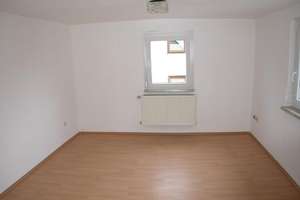 Property thumbnail 26