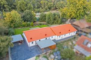 🏡 Neubau-Reihenmittelhaus mit Terrasse & Garten – modern, gemütlich und ruhige Lage – Die vollständige Adresse der Immobilie erhältst du vom Anbieter., 29308 Winsen (Aller) – Vorschaubild 2