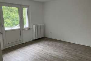 Miet mich - ansprechende 3-Zimmer-Wohnung – Börnestr. 18, 45899 Horst, Gelsenkirchen – Vorschaubild 6