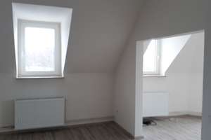 3-Zimmer-Wohnung mit Flair, Schwelm, Nähe Park Schloss Martfeld – Hauptstr. 183, 58332 Schwelm – Vorschaubild 12