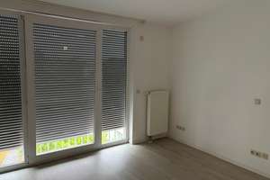 Betreutes  Wohnen Helle 2-Zimmer Dachgeschosswohnung mit Balkon in Bochum-Höntrop – Vincenz Straße 1, 44869 Höntrop, Bochum – Vorschaubild 3
