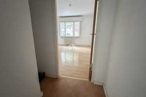 CHARMANTE SINGLE-WOHNUNG IM HOCHPARTERRE I ZENTRALE LAGE I PROVISIONSFREI – Bruchsaler Straße 18, 10715 Berlin – Vorschaubild 8