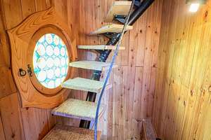 Ein Häuschen im Grünen! Einfamilienhaus in beliebter Lage von Lauter! – Die vollständige Adresse der Immobilie erhältst du vom Anbieter., 8315 Lauter/Sachsen – Vorschaubild 7