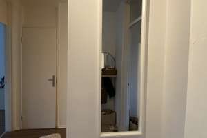 Property thumbnail 20