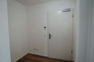 Mü-Waldtrudering / wunderschöne 3-Zi.-Whg. - Topqualität - Wärmepumpe - Photovoltaik - EBK! – Kästlenstr. 4, 81827 Waldtrudering, München – Vorschaubild 24