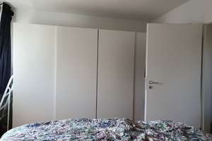 Alltagstaugliche 2,5-Zimmer-Wohnung in Köln-Rodenkirchen – Ringstraße 23, 50996 Rodenkirchen (Ortsteil), Köln – Vorschaubild 12