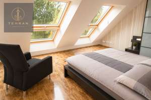 🏡 Exklusive 6-Zimmer-Luxusvilla auf einem 1.021 m² großen Grundstück in Frankfurt-Sachsenhausen – 60592 Sachsenhausen-Süd, Frankfurt am Main – Vorschaubild 16