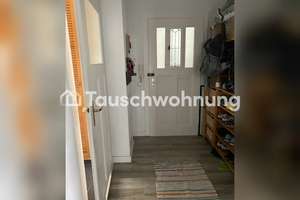 Tauschwohnung: Leipzig Süd: Schöne 2-Zimmer-Altbauwohnung mit Balkon – Die vollständige Adresse der Immobilie erhältst du vom Anbieter., 4275 Südvorstadt, Leipzig – Vorschaubild 19