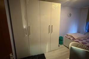 ***gepflegtes Reiheneckhaus in sehr guter Lage*** – Die vollständige Adresse der Immobilie erhältst du vom Anbieter., 60437 Nieder-Eschbach, Frankfurt am Main – Vorschaubild 15