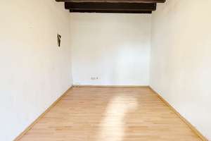 Gestalten Sie Ihr Traumhaus – Bungalow auf großzügigem Grundstück mit Entwicklungspotenzial! – Die vollständige Adresse der Immobilie erhältst du vom Anbieter., 68519 Viernheim – Vorschaubild 9