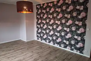 Großzügiges Einfamilienhaus mit ggf. zusätzlichem Baugrundstück, frisch renoviert, sofort verfügbar – Schartstr. 3, 52224 Aachen (Kreis) – Vorschaubild 10