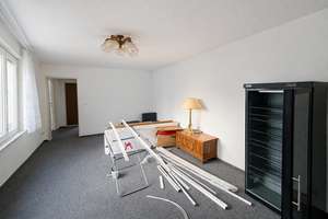 Großzügige 4-Zimmer-Wohnung mit Terrasse & Garten in Frankfurt-Griesheim – Die vollständige Adresse der Immobilie erhältst du vom Anbieter., 65933 Griesheim, Frankfurt am Main – Vorschaubild 10