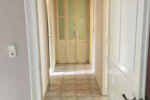 Tolle ruhige 78 m² 3 Zi-Whg. Wi-City – Kleiststr. 1, 65187 Südost, Wiesbaden – Vorschaubild 6
