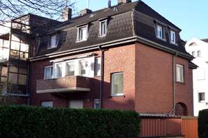 105 qm im Zentrum von Eschweiler – Franzstr. 9, 52249 Eschweiler – Vorschaubild 2