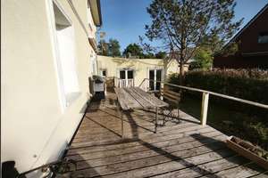 🏡 Mehrgenerationenhaus mit Entwicklungspotenzial nahe Eckernförde - 275 m² | 1.080 m² Grundstück – Die vollständige Adresse der Immobilie erhältst du vom Anbieter., 24367 Osterby – Vorschaubild 3