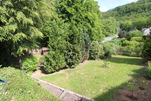 Schönes Mehrgenerationenhaus in idyllischer Lage – Die vollständige Adresse der Immobilie erhältst du vom Anbieter., 58091 Dahl, Hagen – Vorschaubild 7