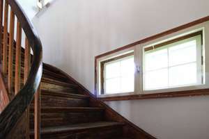 Property thumbnail 12