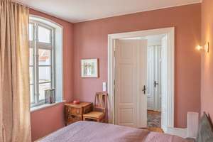 Historisches Kaufmannshaus – top saniert! – Die vollständige Adresse der Immobilie erhältst du vom Anbieter., 25924 Rodenäs – Vorschaubild 8