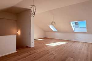 ... AIGNER - stilvolle Neubau DHH in ruhiger Siedlungslage ... – Röntgenstraße 10, 84513 Altötting (Kreis) – Vorschaubild 17