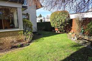 Property thumbnail 37