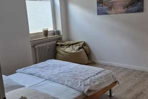 Property thumbnail 23