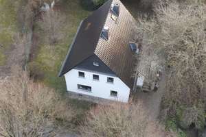 Ein Zuhause zum Ankommen – Einfamilienhaus in idyllischer Lage von Weilburg – Auf dem Dill 1, 35781 Weilburg – Vorschaubild 6