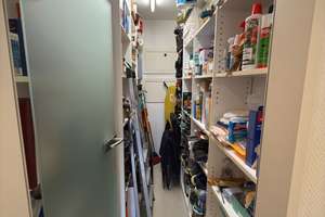 Komfortable Wohnung in exklusiver Lage nähe Toelleturm – Rudolf-Ziersch-Straße 7, 42287 Barmen, Wuppertal – Vorschaubild 20