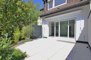 Lichtdurchflutetes Reihenendhaus mit Garten in ruhiger Lage – Die vollständige Adresse der Immobilie erhältst du vom Anbieter., 40699 Erkrath – Vorschaubild 14