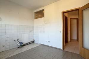 Property thumbnail 23