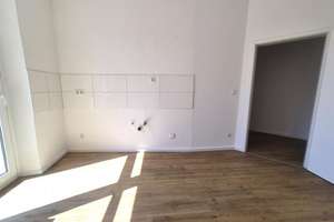 Wohntraum ohne Renovierungsstress / Beautifully renovated – no work needed – Buschstraße 41, 47166 Alt-Hamborn, Duisburg – Vorschaubild 7