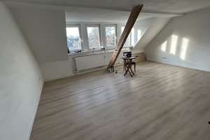 Attraktive 2-Zimmer Wohnung im 3. OG in Mönchengladbach – Wickratherstrasse 15, 41236 Rheydt, Mönchengladbach – Vorschaubild 1
