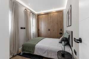 Ansprechende 3-Zimmer-Wohnung mit Einbauküche in Mönchengladbach – Leibnizstraße 12, 41061 Mönchengladbach – Vorschaubild 7