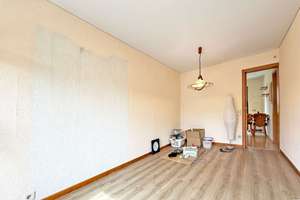 TR-Olewig: Attraktives Einfamilienhaus mit sehr guter Raumaufteilung und Garten in schöner Wohnlage – Die vollständige Adresse der Immobilie erhältst du vom Anbieter., 54296 Olewig, Trier – Vorschaubild 9