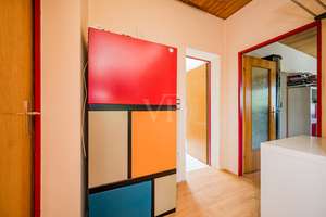 Property thumbnail 7