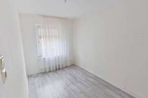 Zentral gelegene 3-Zimmer-Wohnung mit BALKON – Hans-Böckler-Straße 1, 26603 Aurich – Vorschaubild 4