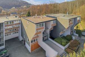 Property thumbnail 39