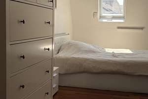 GROSSZÜGIGES 2–3 FAMILIENHAUS MIT MAISONETTE-WOHNUNG IN HEILBRONN-SONTHEIM – Die vollständige Adresse der Immobilie erhältst du vom Anbieter., 74081 Sontheim, Heilbronn – Vorschaubild 11