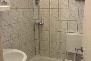 Alltagstaugliche 2-Zimmer-Wohnung in Mannheim – Zehnstr. 27, 68169 Neckarstadt-West, Mannheim – Vorschaubild 5