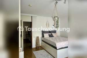 Tauschwohnung: 2 Zimmer Wohnung mit großem Balkon in Junkersdorf – Die vollständige Adresse der Immobilie erhältst du vom Anbieter., 50858 Junkersdorf, Köln – Vorschaubild 3