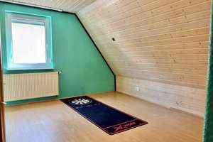 Charmante Doppelhaushälfte – ideal für die kleine Familien! – Die vollständige Adresse der Immobilie erhältst du vom Anbieter., 73312 Geislingen an der Steige – Vorschaubild 12